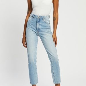 Rolla’s Dusters Jeans Size US 29